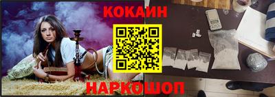 герыч Дубна