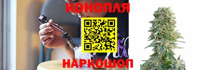 герыч Дубна