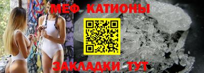 герыч Дубна